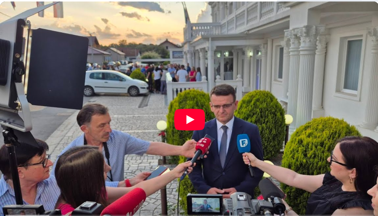 Otvorena manifestacija Dani Tolise